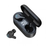 Наушники True Wireless Unico TWS2UNC