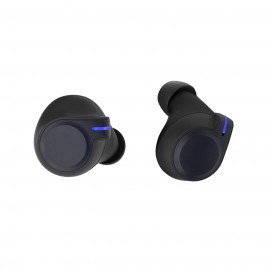 Наушники True Wireless Leef MW-TWS-006 