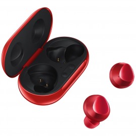 Наушники True Wireless Samsung Galaxy Buds+ Red (SM-R175NZRASER)