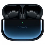 Наушники True Wireless vivo TWS 2 ANC Starry Blue (XEW23)