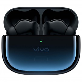 Наушники True Wireless vivo TWS 2 ANC Starry Blue (XEW23)