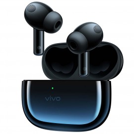 Наушники True Wireless vivo TWS 2 ANC Starry Blue (XEW23)