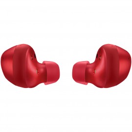 Наушники True Wireless Samsung Galaxy Buds+ Red (SM-R175NZRASER)