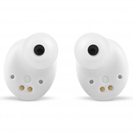 Наушники True Wireless Rombica MySound Duo White