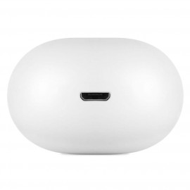 Наушники True Wireless Rombica MySound Duo White