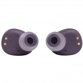 Наушники True Wireless JBL Wave 100 Purple (JBLW100TWSPUR)