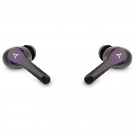 Наушники True Wireless Accesstyle Wild TWS Violet 