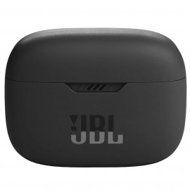 Наушники True Wireless JBL TUNE 230NC TWS Black (JBLT230NCTWSBLK)