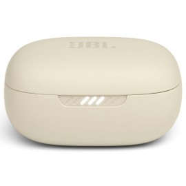 Наушники True Wireless JBL Live Pro+ TWS Beige (JBLLIVEPROPTWSBEG)