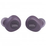 Наушники True Wireless JBL Wave 100 Purple (JBLW100TWSPUR)