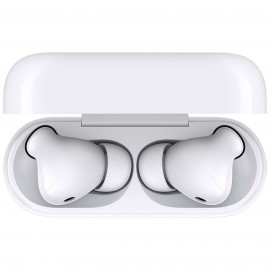 Наушники True Wireless Honor Earbuds 2 Lite ледяной белый