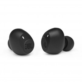 Наушники True Wireless JBL C115 Black (JBLC115TWSBLK)