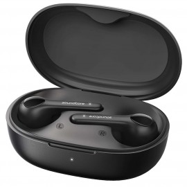 Наушники True Wireless Soundcore Life Note Black (A3908G11) 