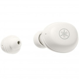 Наушники True Wireless Yamaha TW-E3A White