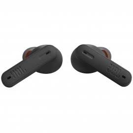 Наушники True Wireless JBL TUNE 230NC TWS Black (JBLT230NCTWSBLK) 