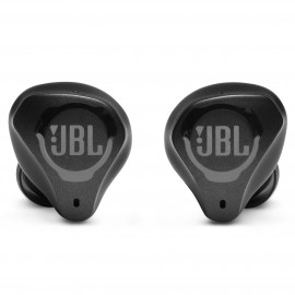 Наушники True Wireless JBL Club Pro Black (JBLCLUBPROPTWSBLK)