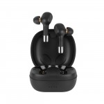 Наушники True Wireless Rombica Mysound Urban Black