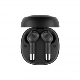 Наушники True Wireless Rombica Mysound Urban Black 