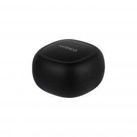 Наушники True Wireless Rombica Mysound Urban Black