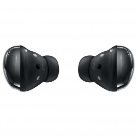 Наушники True Wireless Samsung Galaxy Buds Pro Black (SM-R190NZKACIS)