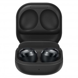 Наушники True Wireless Samsung Galaxy Buds Pro Black (SM-R190NZKACIS)