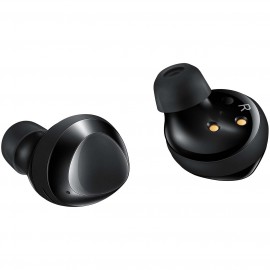 Наушники True Wireless Samsung Galaxy Buds+ Black (SM-R175NZKASER)