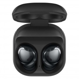 Наушники True Wireless Samsung Galaxy Buds Pro Black (SM-R190NZKACIS)