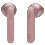 Наушники True Wireless JBL JBLT225TWSPIK