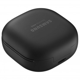 Наушники True Wireless Samsung Galaxy Buds Pro Black (SM-R190NZKACIS)