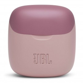 Наушники True Wireless JBL JBLT225TWSPIK