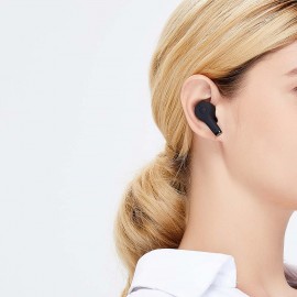 Наушники True Wireless Sudio Ett (ETTBLK)