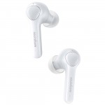 Наушники True Wireless Soundcore Life Note White (A3908G21)