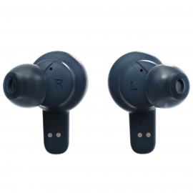 Наушники True Wireless Soul SYNC ANC Blue