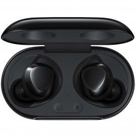 Наушники True Wireless Samsung Galaxy Buds+ Black (SM-R175NZKASER)