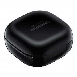 Наушники True Wireless Samsung Galaxy Buds Live черный (SM-R180N)