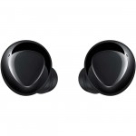 Наушники True Wireless Samsung Galaxy Buds+ Black (SM-R175NZKASER)