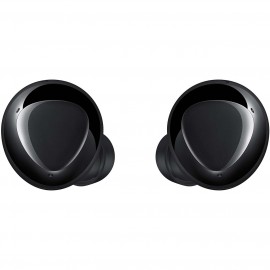 Наушники True Wireless Samsung Galaxy Buds+ Black (SM-R175NZKASER)