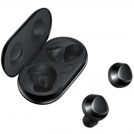 Наушники True Wireless Samsung Galaxy Buds+ Black (SM-R175NZKASER)