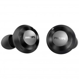 Наушники True Wireless Philips TAT8505BK