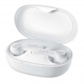 Наушники True Wireless Soundcore Life Note White (A3908G21) 