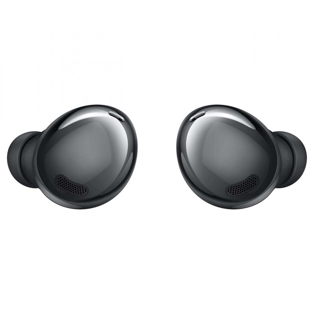 Наушники True Wireless Samsung Galaxy Buds Pro Black (SM-R190NZKACIS)