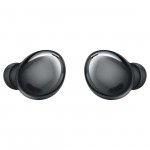 Наушники True Wireless Samsung Galaxy Buds Pro Black (SM-R190NZKACIS)