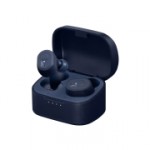 Наушники True Wireless JVC Marshmallow Blue (HA-A11T-AN-E)