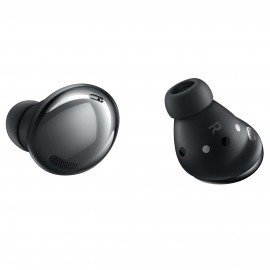 Наушники True Wireless Samsung Galaxy Buds Pro Black (SM-R190NZKACIS)