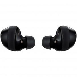 Наушники True Wireless Samsung Galaxy Buds+ Black (SM-R175NZKASER)