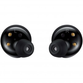 Наушники True Wireless Samsung Galaxy Buds+ Black (SM-R175NZKASER) 