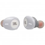 Наушники True Wireless JBL Tune 125 TWS White