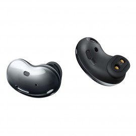 Наушники True Wireless Samsung Galaxy Buds Live черный (SM-R180N)