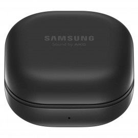 Наушники True Wireless Samsung Galaxy Buds Pro Black (SM-R190NZKACIS)