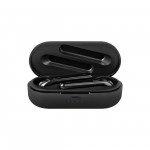 Наушники True Wireless Rombica Mysound Spirit Black